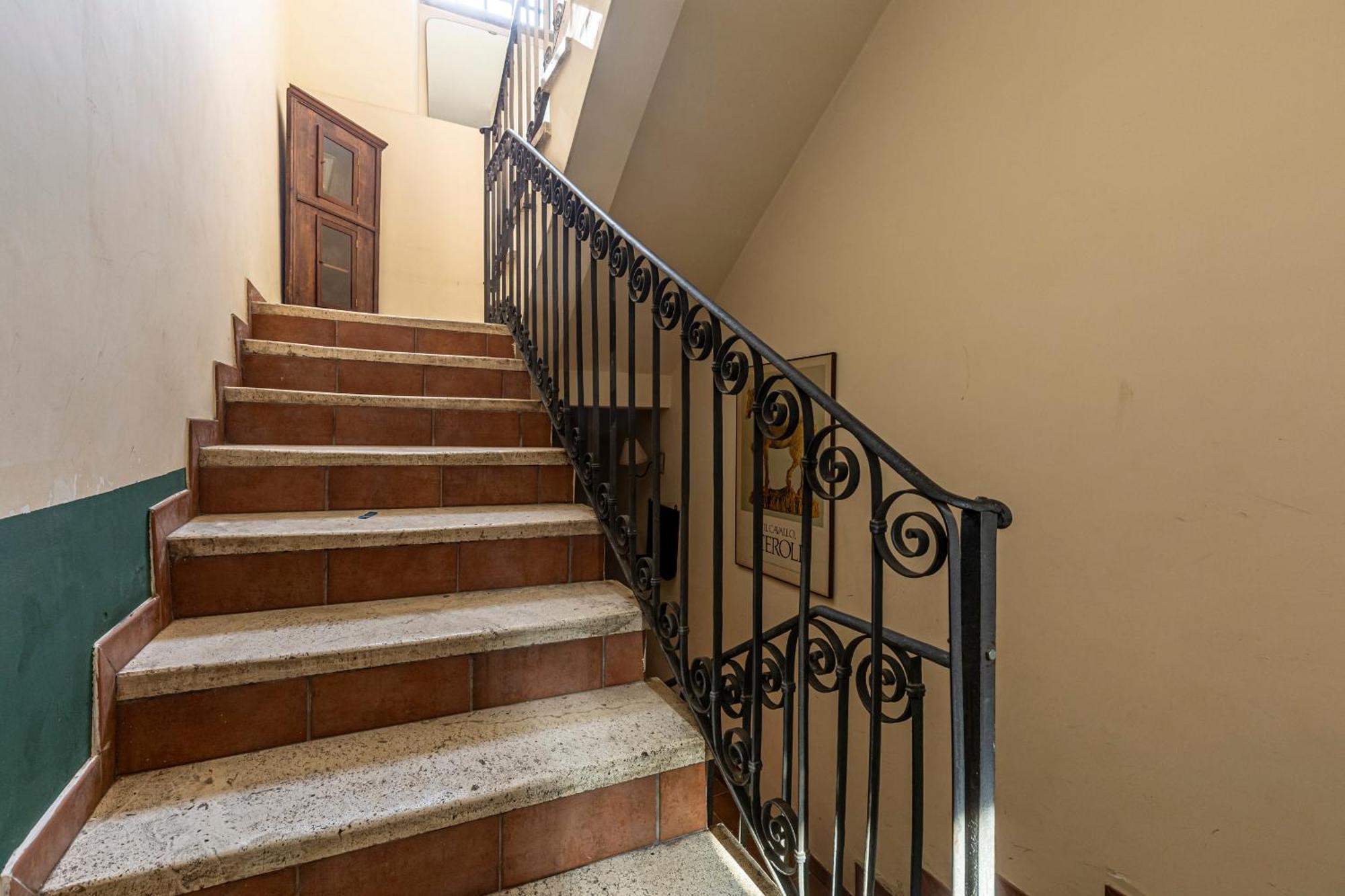 Casale Acquasanta — Fotos 3